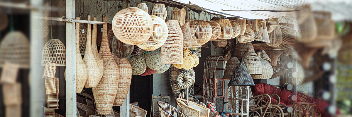 Sri Lankan Attractions 2